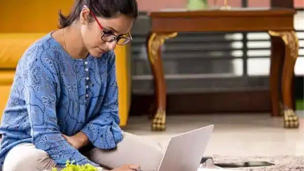 English academy teaching homemakers