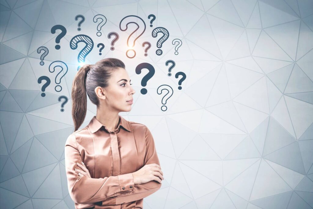 How to improve your English at Workplace?