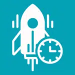 English for Beginners Online Course in Chennai