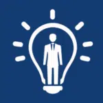 Business Communication Training