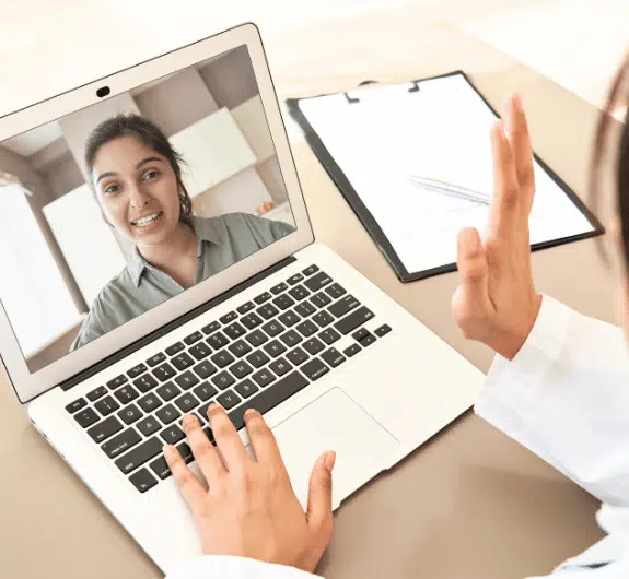 Online English courses at Aksent Chennai Tamil Nadu with expert trainers for spoken English