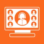 Online Spoken English Course