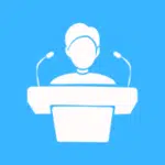 Aksent's Communication Mastery Course