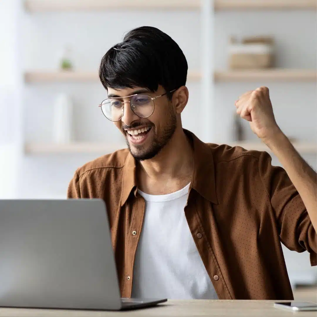 Learn English Online at Aksent