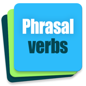 10 Phrasal Verbs you should know in English to become fluent Blog from Aksent