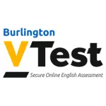 V Test Aksent Provide