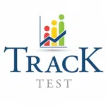 Track Test