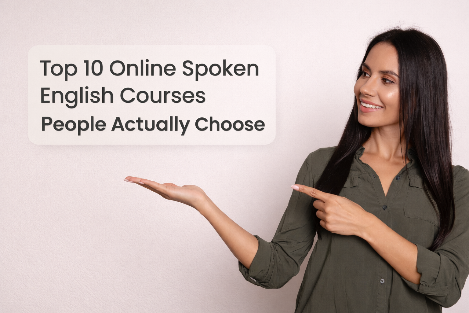 List of Top 10 Online English Courses